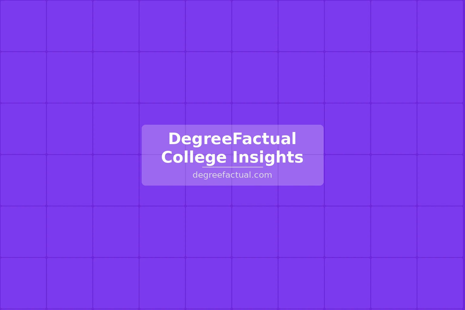 Aerial view of a university campus with students walking between modern and historic buildings